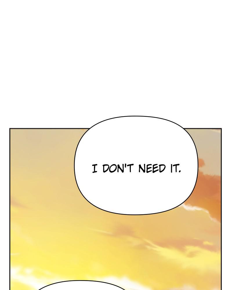 Your Throne Chap 126 - Next Chap 127