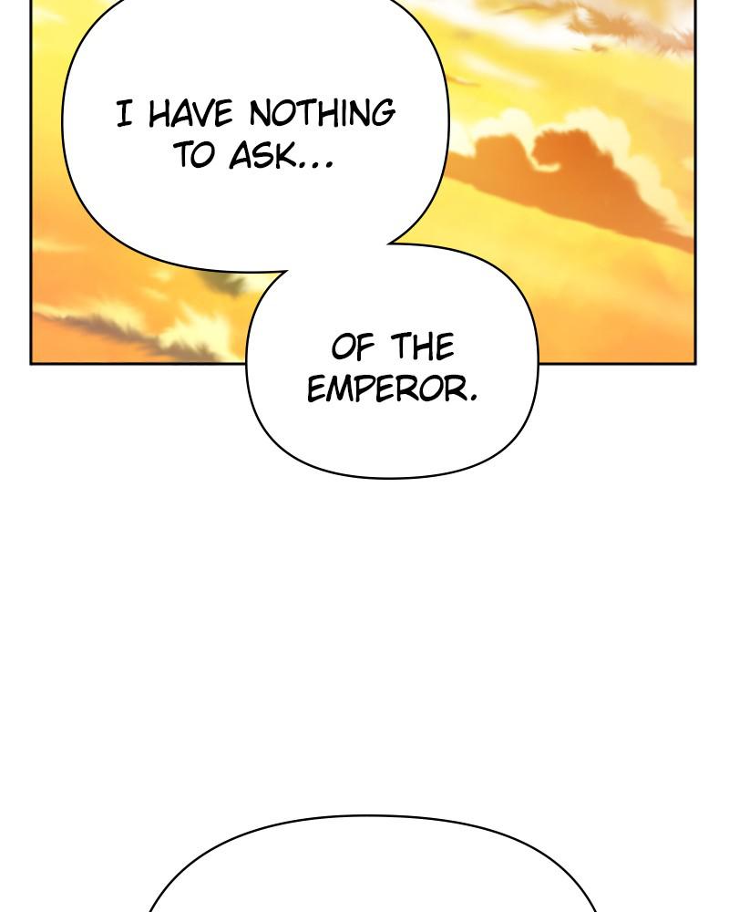 Your Throne Chap 126 - Next Chap 127