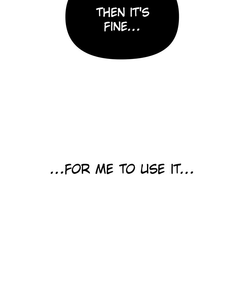 Your Throne Chap 126 - Next Chap 127