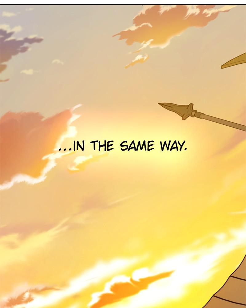 Your Throne Chap 126 - Next Chap 127