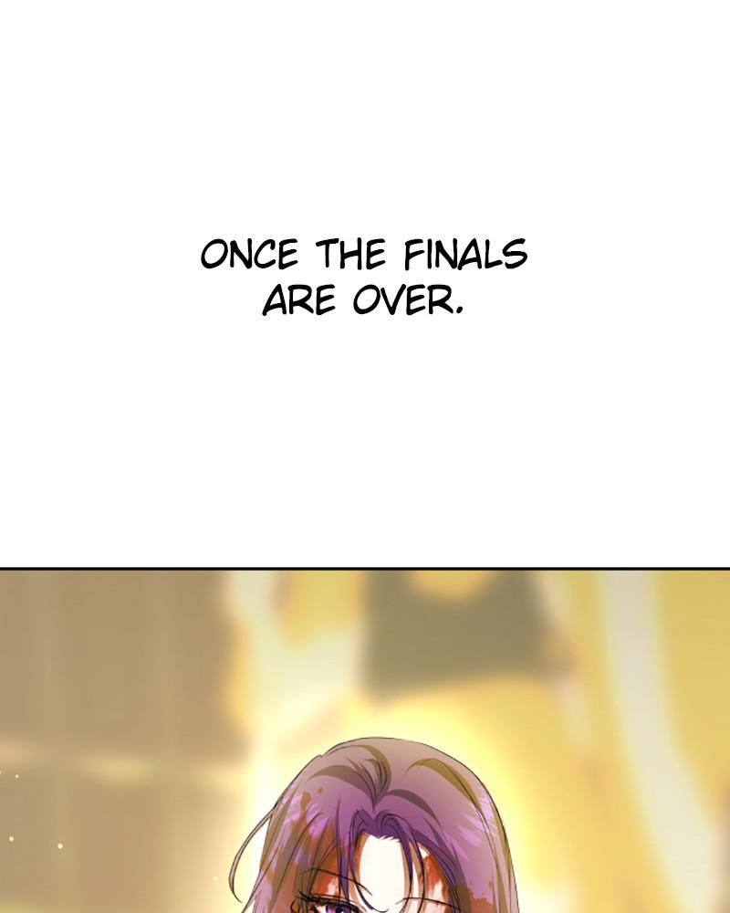 Your Throne Chap 126 - Next Chap 127