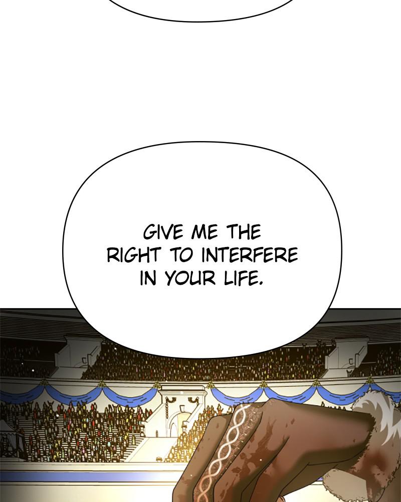 Your Throne Chap 126 - Next Chap 127