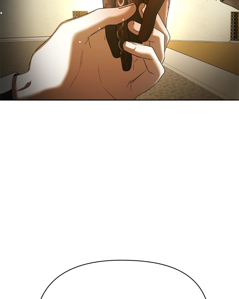 Your Throne Chap 126 - Next Chap 127