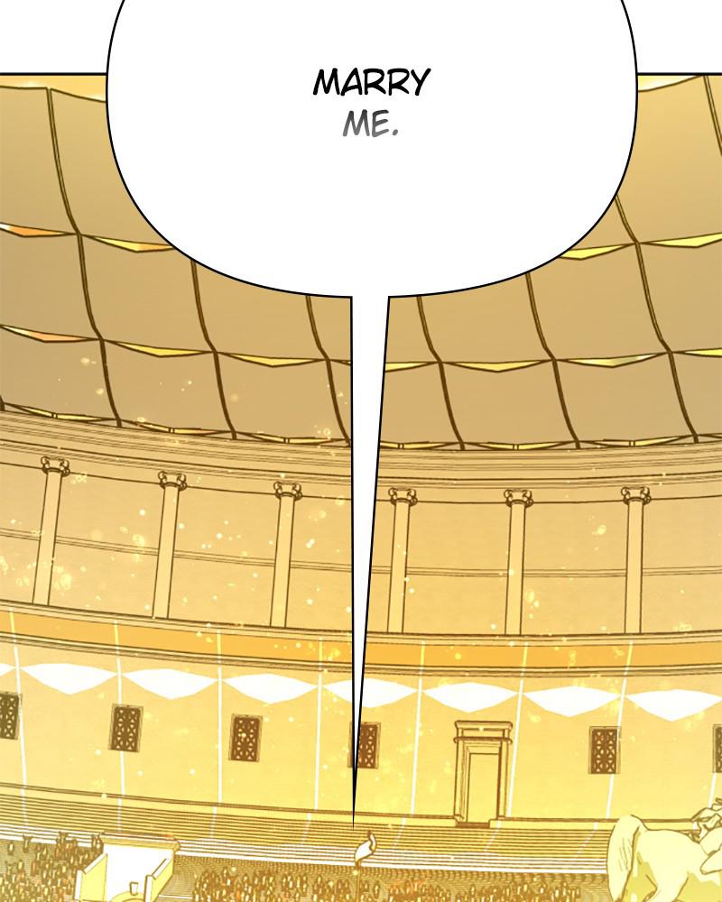 Your Throne Chap 126 - Next Chap 127