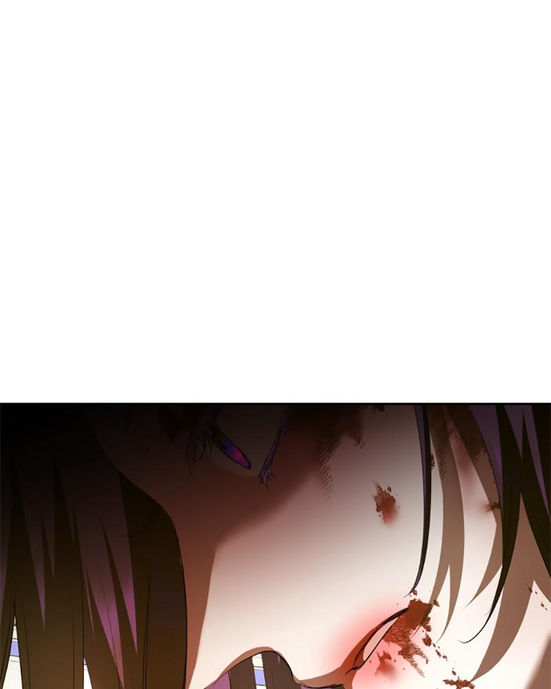 Your Throne Chap 126 - Next Chap 127