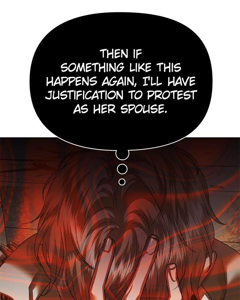 Your Throne Chap 126 - Next Chap 127