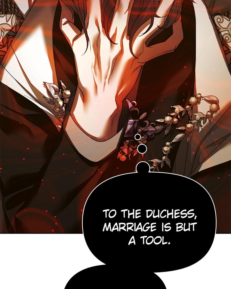 Your Throne Chap 126 - Next Chap 127
