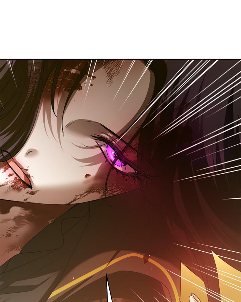 Your Throne Chap 126 - Next Chap 127
