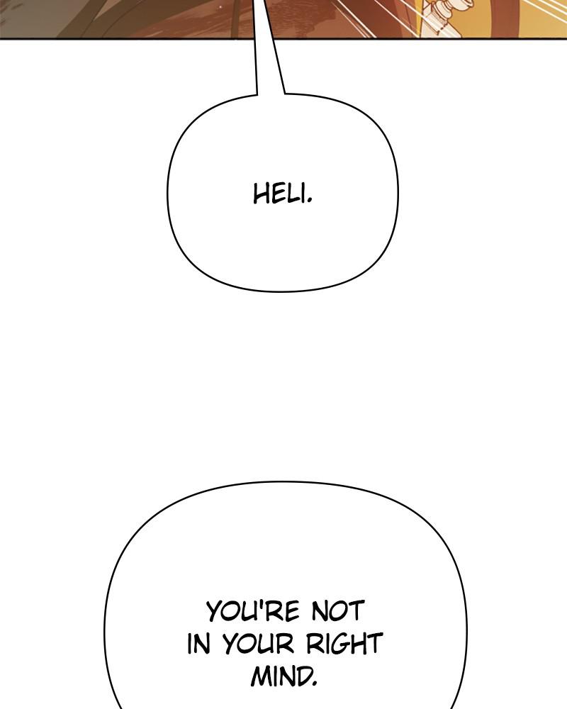 Your Throne Chap 126 - Next Chap 127