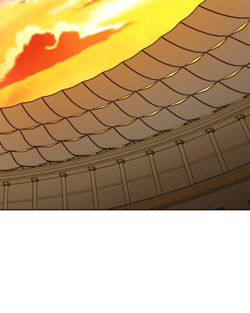 Your Throne Chap 126 - Next Chap 127