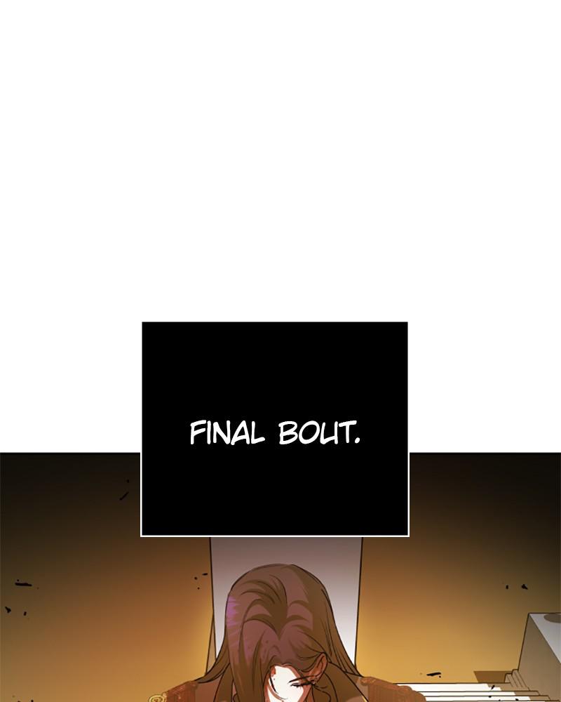 Your Throne Chap 126 - Next Chap 127