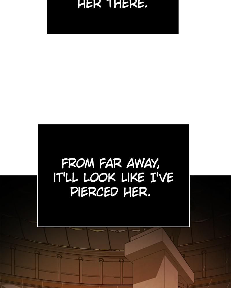 Your Throne Chap 126 - Next Chap 127