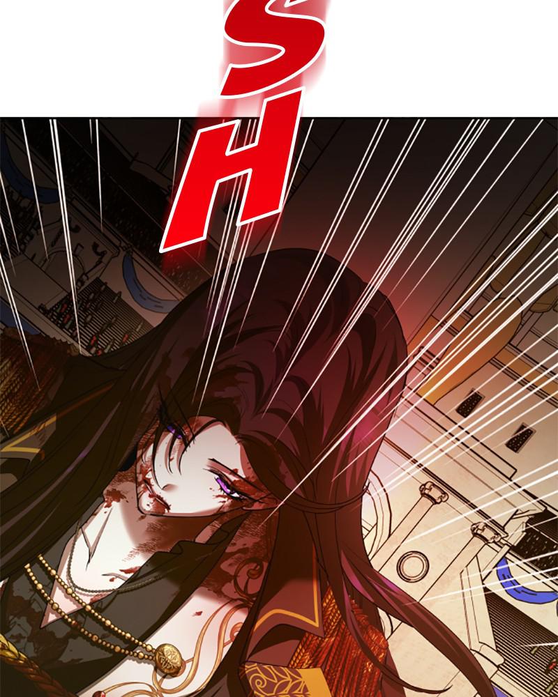 Your Throne Chap 126 - Next Chap 127