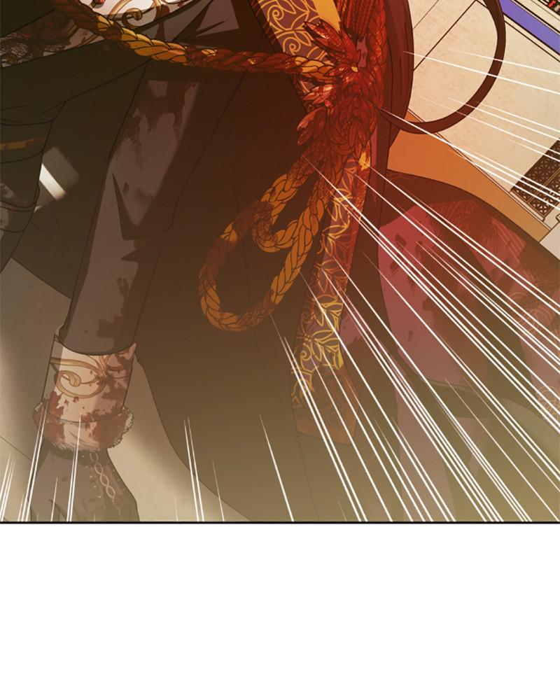 Your Throne Chap 126 - Next Chap 127