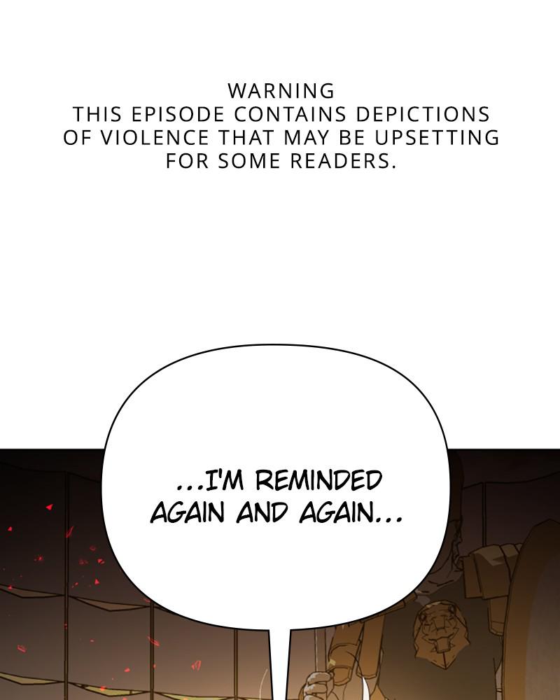 Your Throne Chap 126 - Next Chap 127
