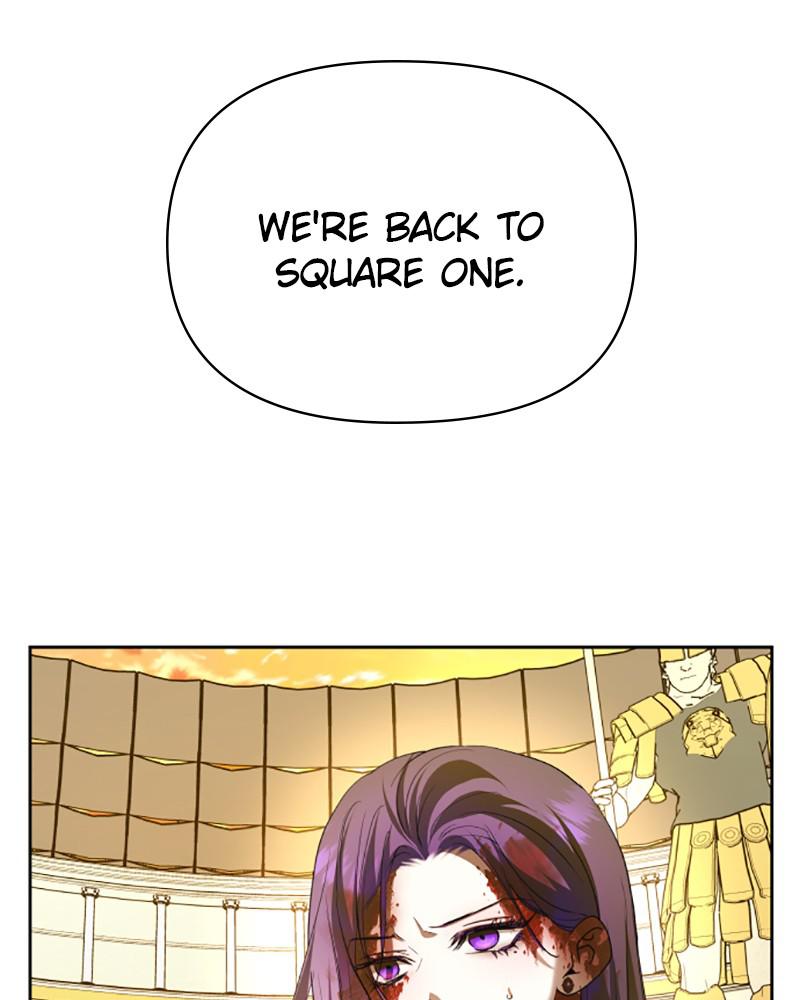 Your Throne Chap 126 - Next Chap 127