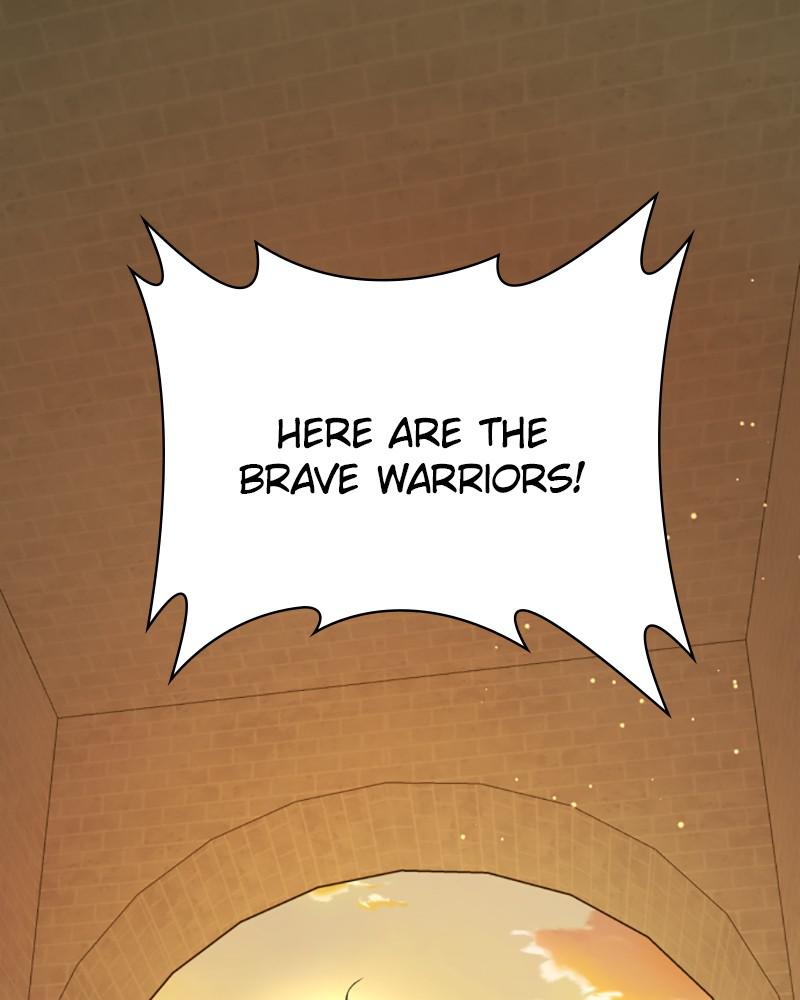 Your Throne Chap 126 - Next Chap 127
