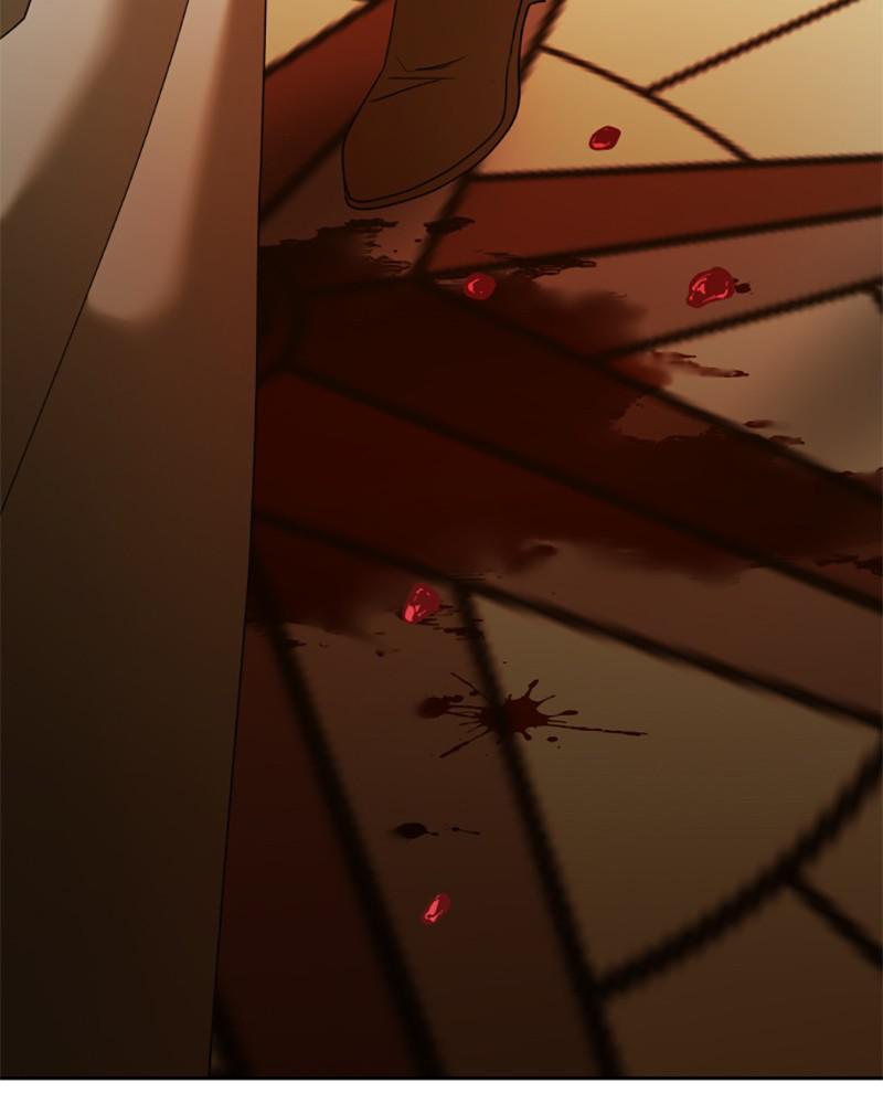 Your Throne Chap 126 - Next Chap 127