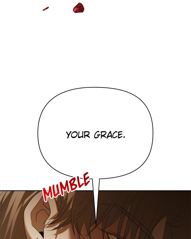 Your Throne Chap 126 - Next Chap 127