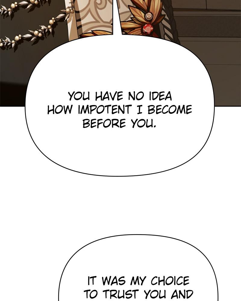 Your Throne Chap 126 - Next Chap 127