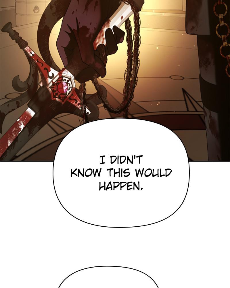 Your Throne Chap 126 - Next Chap 127