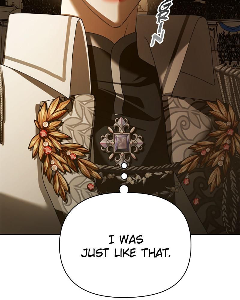 Your Throne Chap 126 - Next Chap 127