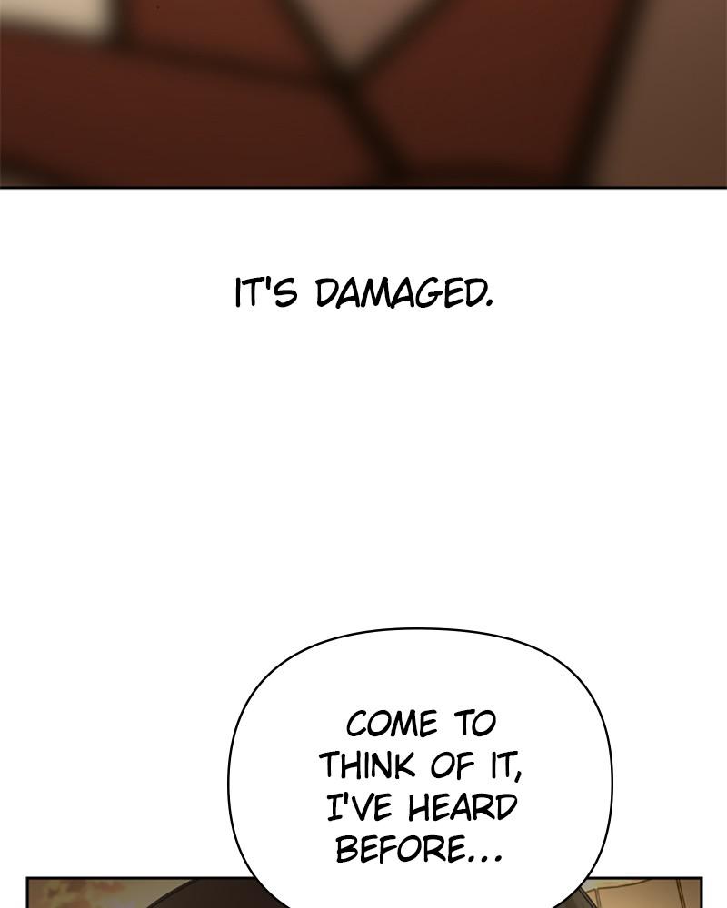 Your Throne Chap 126 - Next Chap 127
