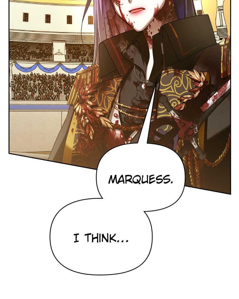 Your Throne Chap 126 - Next Chap 127