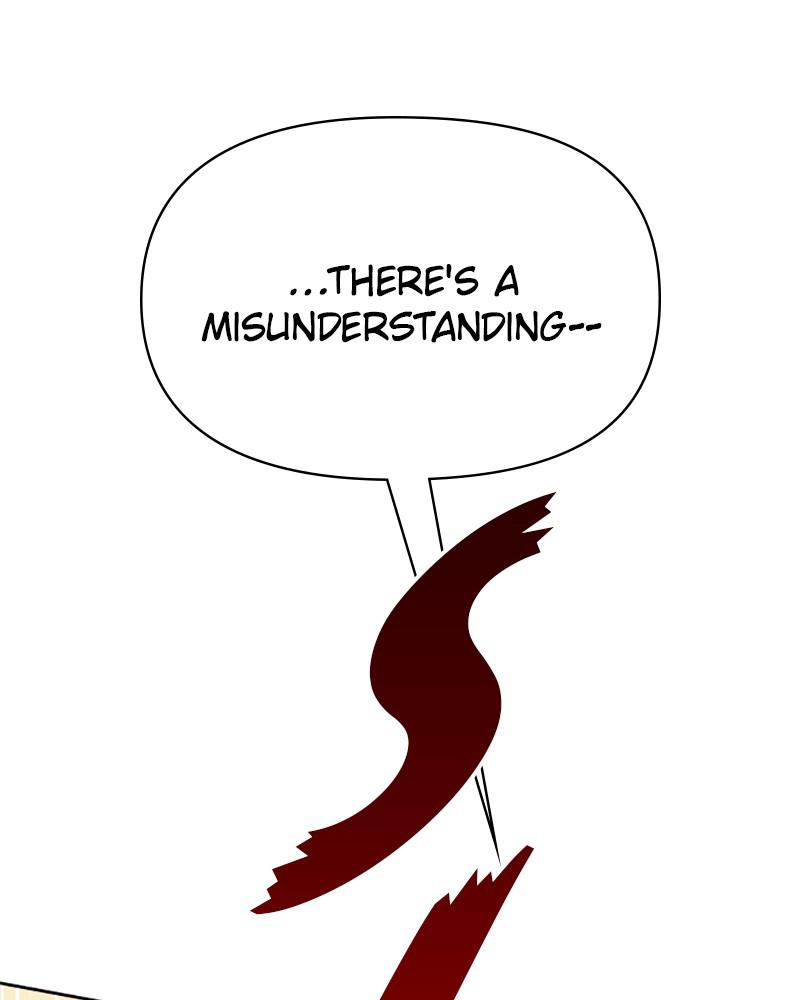 Your Throne Chap 126 - Next Chap 127