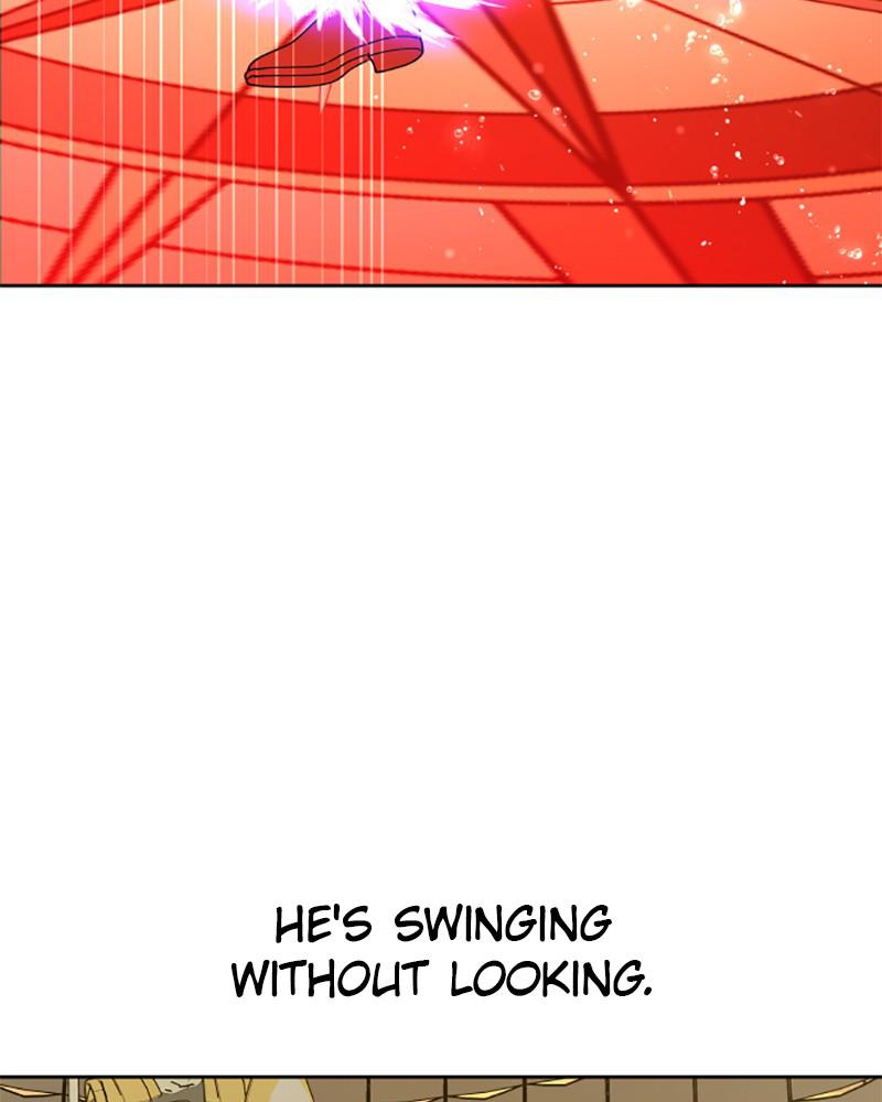 Your Throne Chap 126 - Next Chap 127