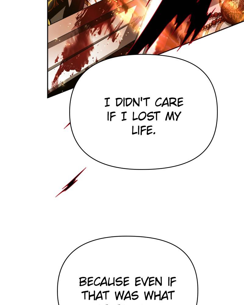 Your Throne Chap 126 - Next Chap 127