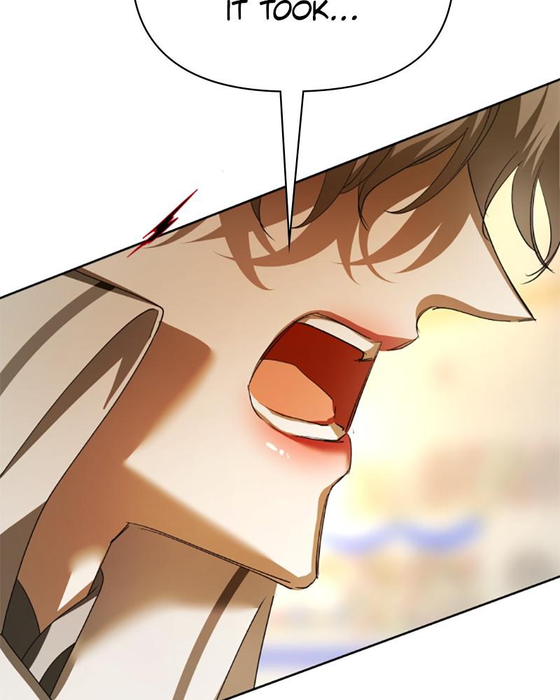 Your Throne Chap 126 - Next Chap 127