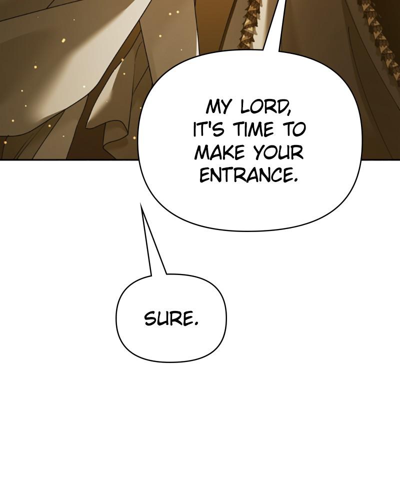 Your Throne Chap 126 - Next Chap 127