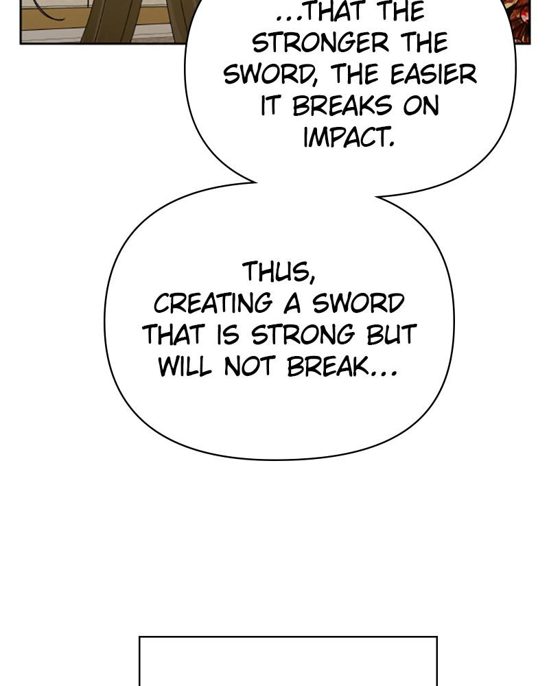 Your Throne Chap 126 - Next Chap 127