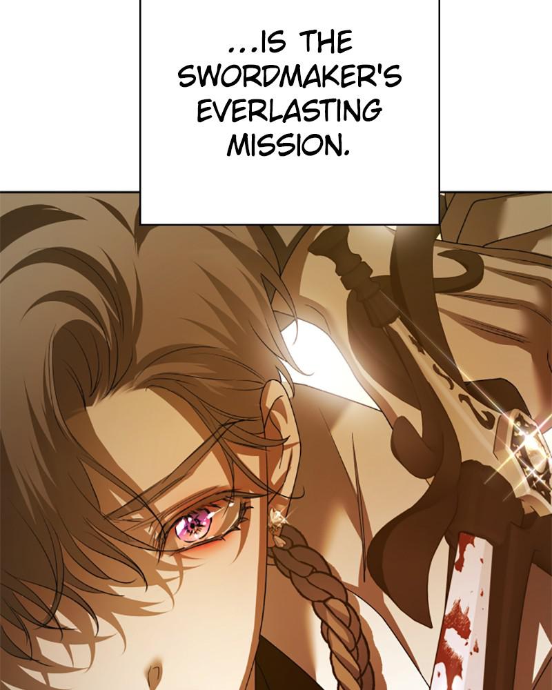 Your Throne Chap 126 - Next Chap 127