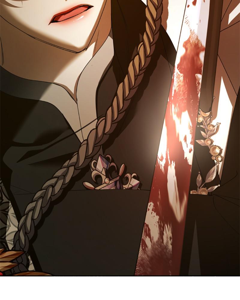 Your Throne Chap 126 - Next Chap 127