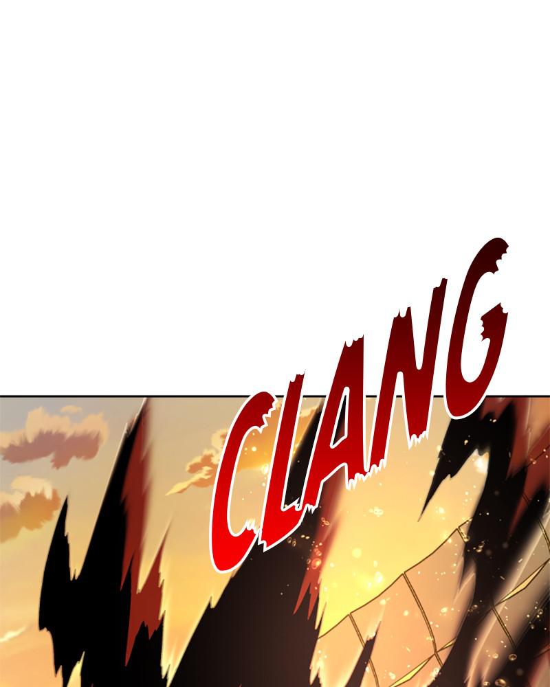 Your Throne Chap 126 - Next Chap 127