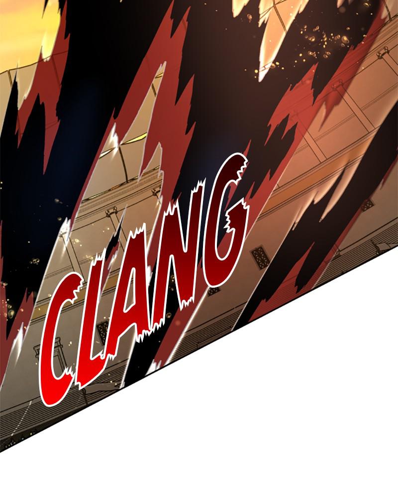 Your Throne Chap 126 - Next Chap 127