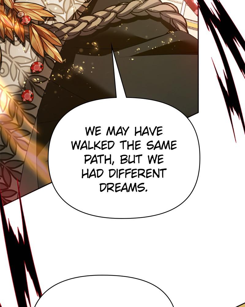 Your Throne Chap 126 - Next Chap 127