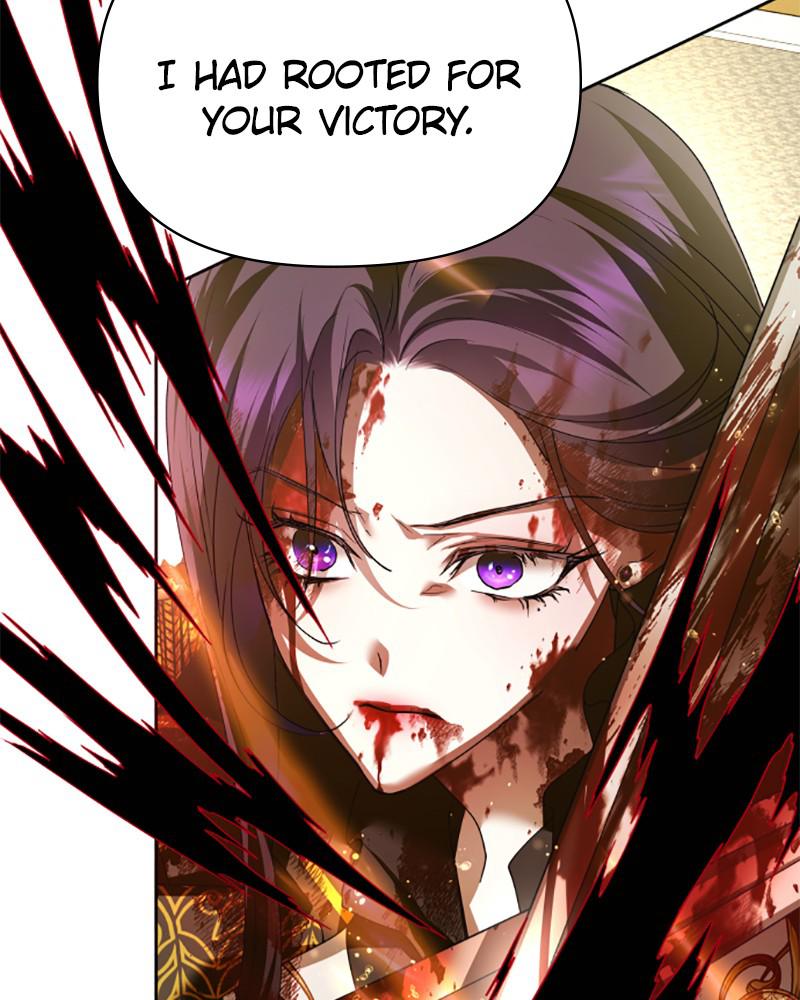 Your Throne Chap 126 - Next Chap 127