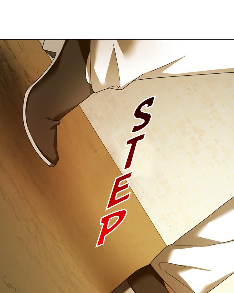 Your Throne Chap 126 - Next Chap 127