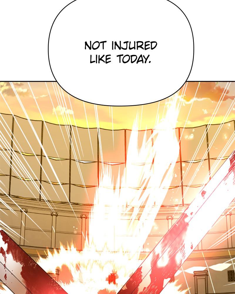 Your Throne Chap 126 - Next Chap 127