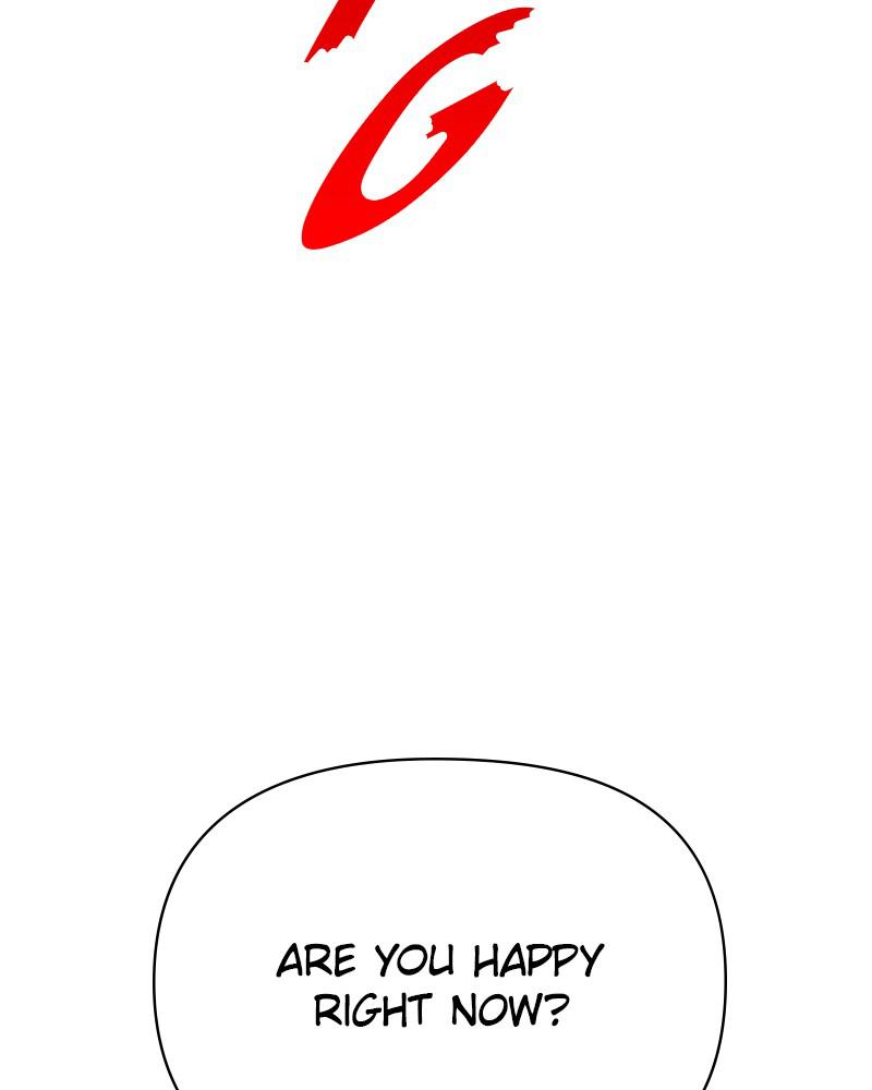 Your Throne Chap 126 - Next Chap 127