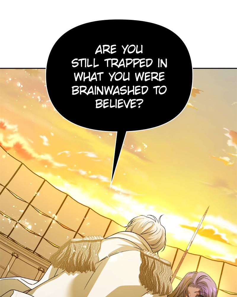 Your Throne Chap 126 - Next Chap 127