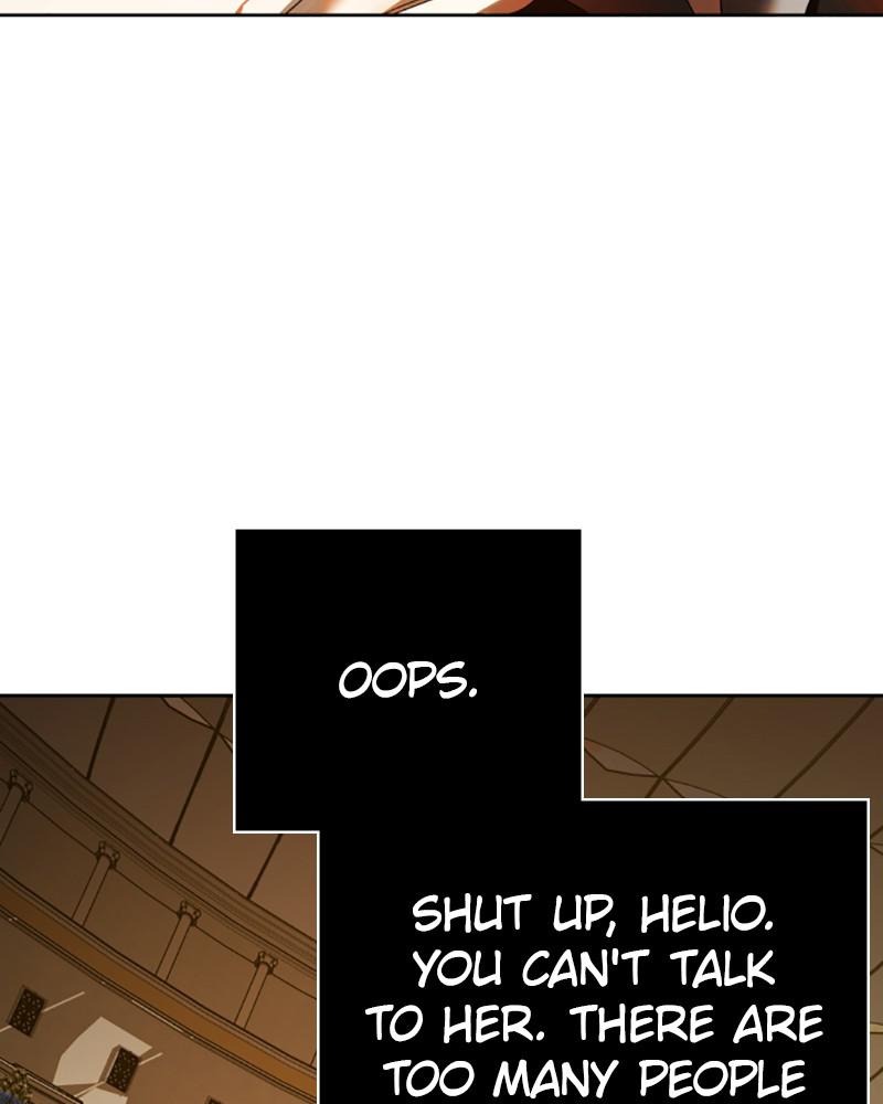 Your Throne Chap 126 - Next Chap 127
