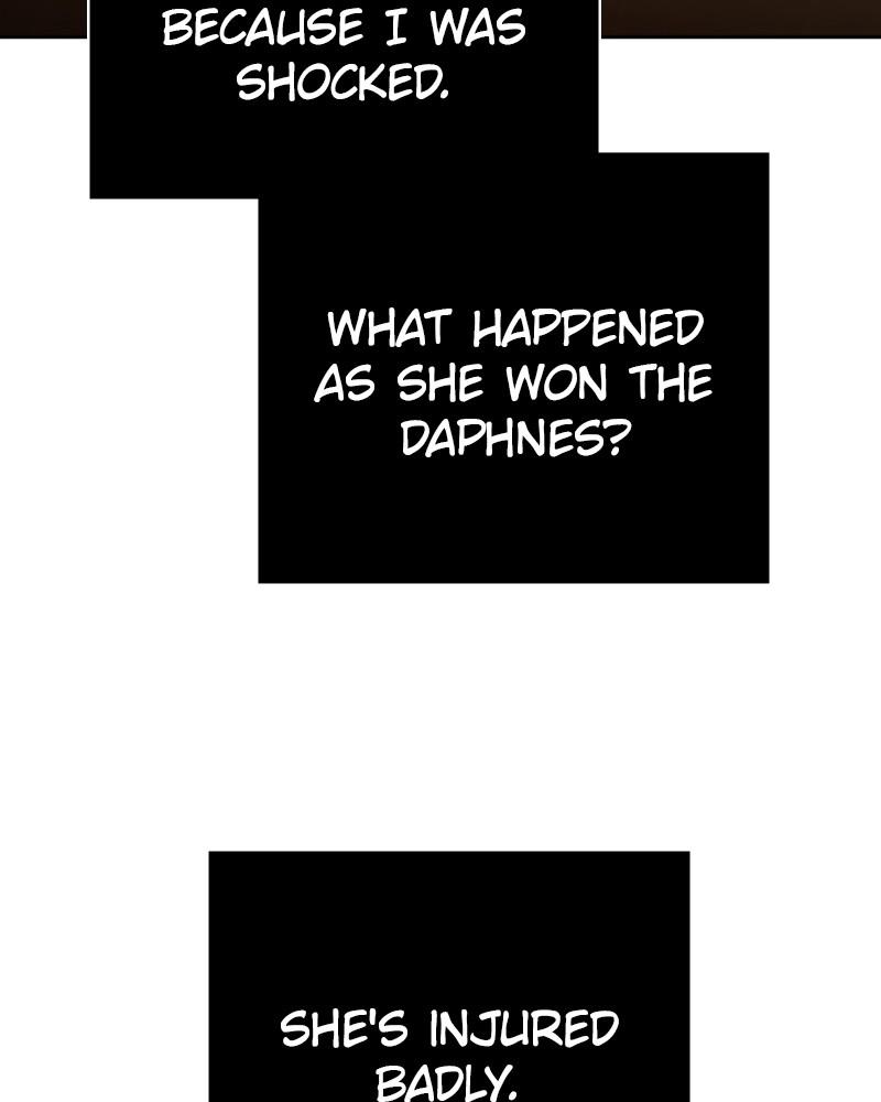 Your Throne Chap 126 - Next Chap 127