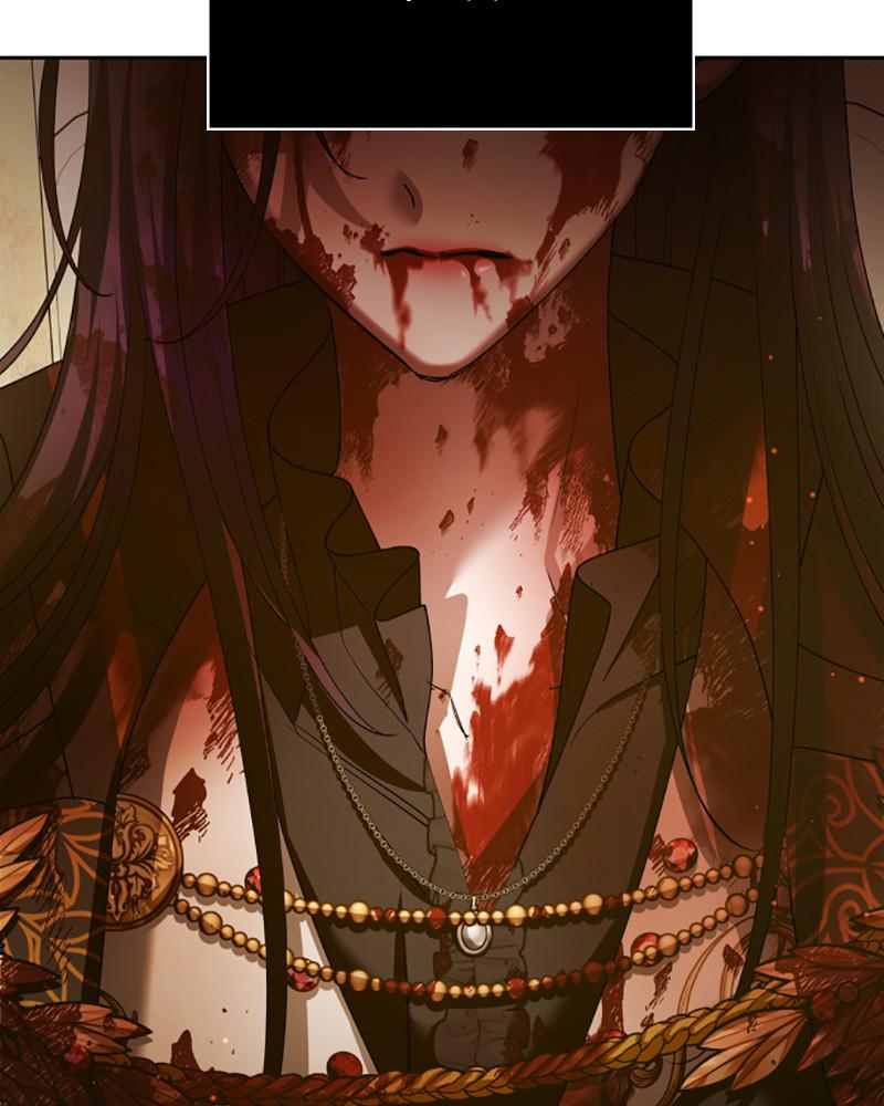Your Throne Chap 126 - Next Chap 127