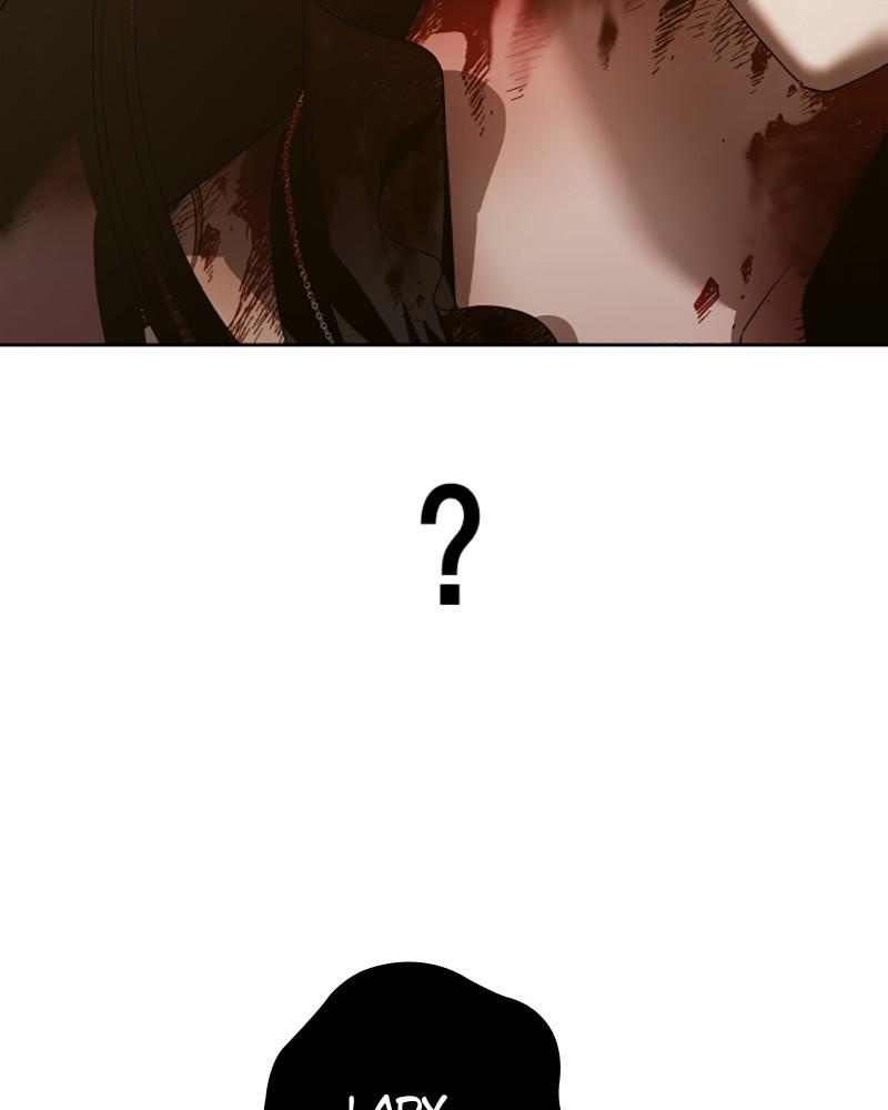 Your Throne Chap 126 - Next Chap 127
