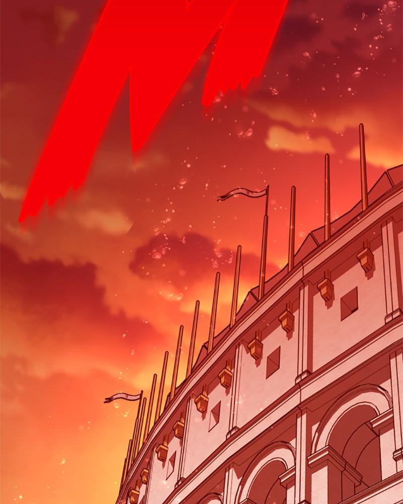 Your Throne Chap 126 - Next Chap 127