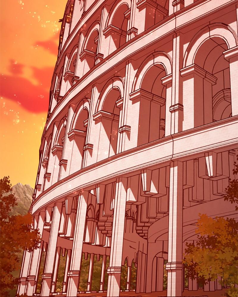 Your Throne Chap 126 - Next Chap 127